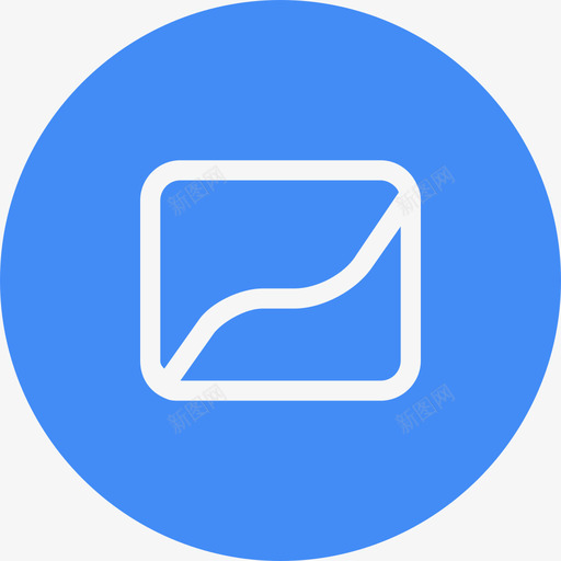 cover 2svg_新图网 https://ixintu.com cover 2