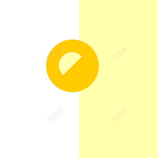 鸡蛋游戏4平的图标svg_新图网 https://ixintu.com 平的 游戏4 鸡蛋
