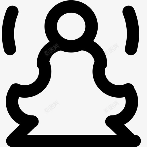 icon-consecrate-06-gsvg_新图网 https://ixintu.com icon-consecrate-06-g