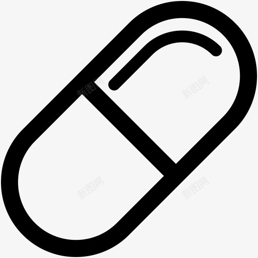用药建议svg_新图网 https://ixintu.com 用药建议