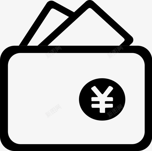 专项医疗查询svg_新图网 https://ixintu.com 专项医疗查询