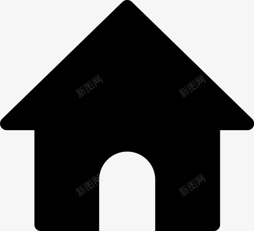 主页_2svg_新图网 https://ixintu.com 主页_2