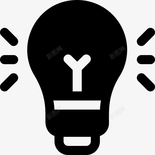 Ideaui接口13填充图标svg_新图网 https://ixintu.com Idea ui接口13 填充