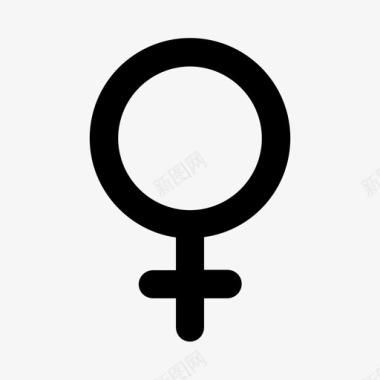 女人性厕所图标图标