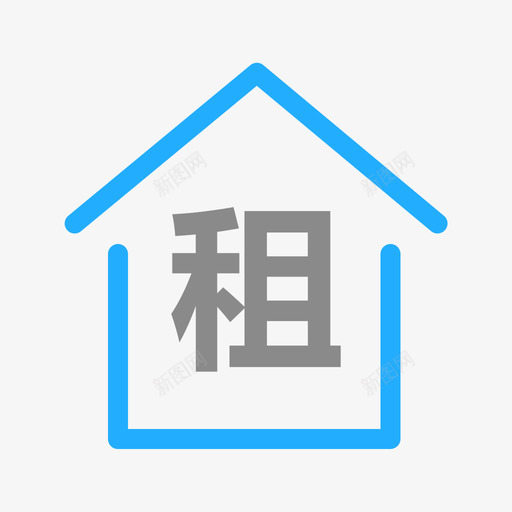 rentsvg_新图网 https://ixintu.com rent