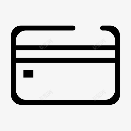 ic24svg_新图网 https://ixintu.com ic24