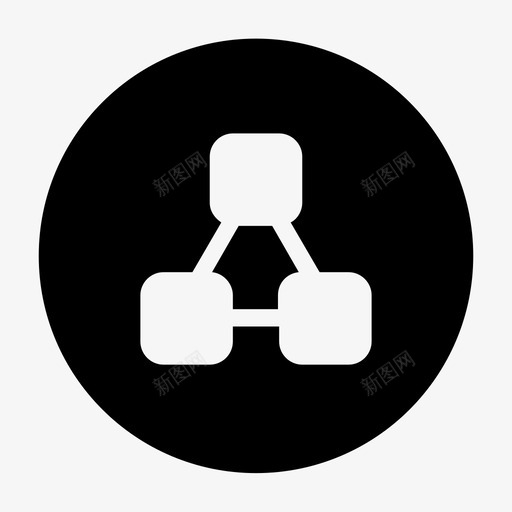 专家信息svg_新图网 https://ixintu.com 专家信息
