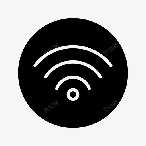 B端-54svg_新图网 https://ixintu.com B端-54
