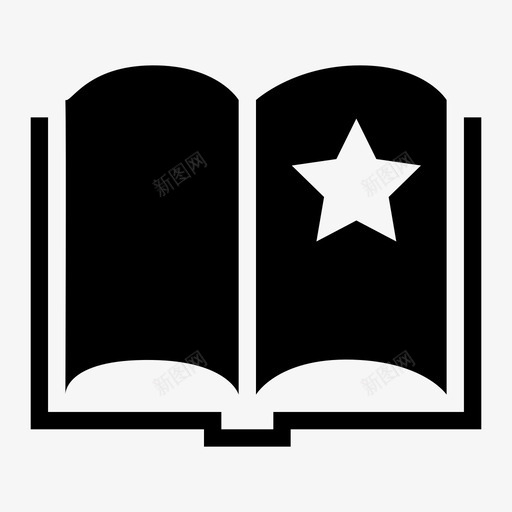 考核通报svg_新图网 https://ixintu.com 考核通报