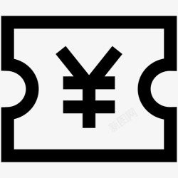 首页我的订单我-首页-我的好处高清图片