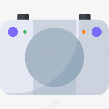 相机游戏31平板图标图标