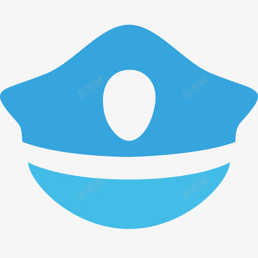 btn4svg_新图网 https://ixintu.com btn4