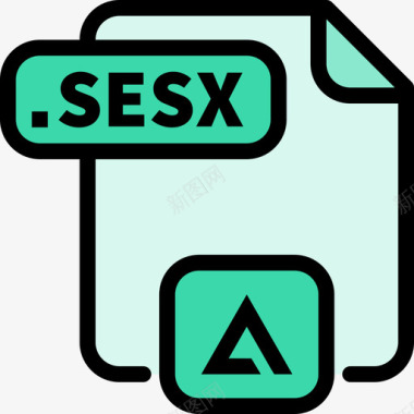 性别文件颜色线条颜色图标图标