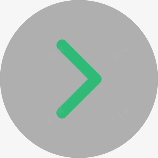 向右_滑过svg_新图网 https://ixintu.com 向右_滑过