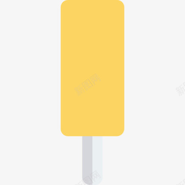 冰棒食品饮料3无糖图标图标