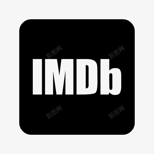 imdbsvg_新图网 https://ixintu.com imdb