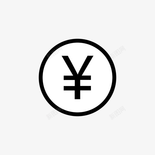 详情Bsvg_新图网 https://ixintu.com 详情B