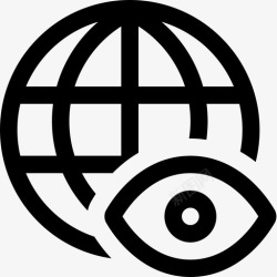 WEB攻击监控服务WEB 攻击监控高清图片
