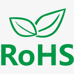 ROHS标志28ROHS高清图片