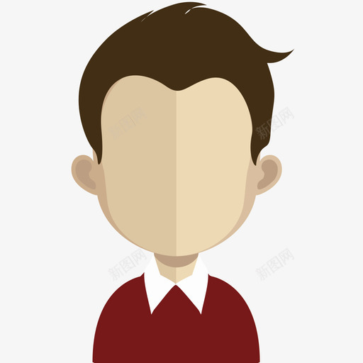 role1svg_新图网 https://ixintu.com role1