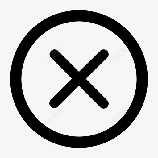 errsvg_新图网 https://ixintu.com err