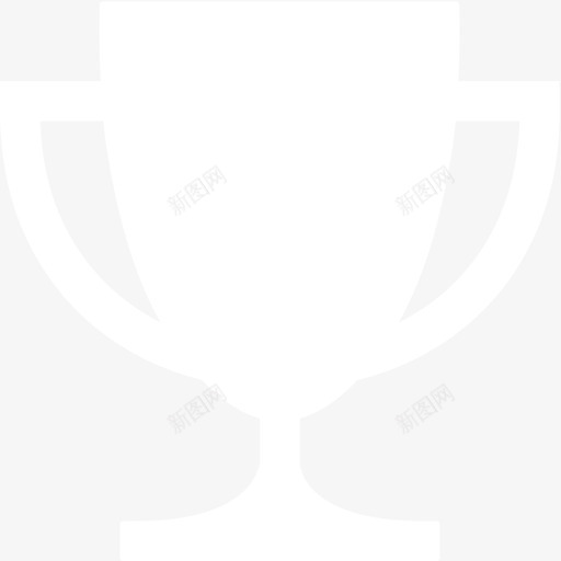 dbdb-zjjlsvg_新图网 https://ixintu.com dbdb-zjjl 呆币夺宝-中奖纪录
