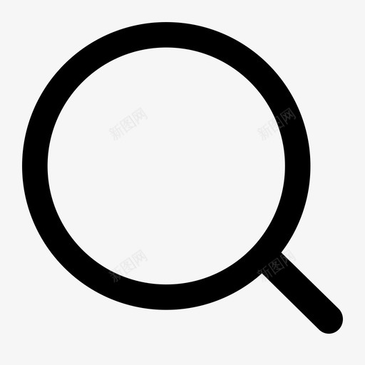 m1-searchsvg_新图网 https://ixintu.com m1-search