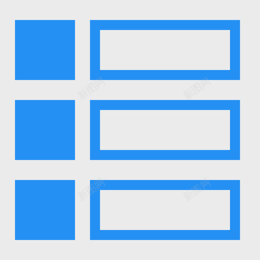 tab-ico-2svg_新图网 https://ixintu.com tab-ico-2
