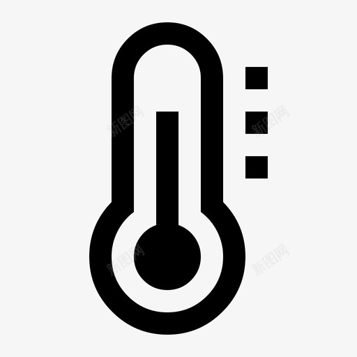 thermometer-3svg_新图网 https://ixintu.com thermometer-3