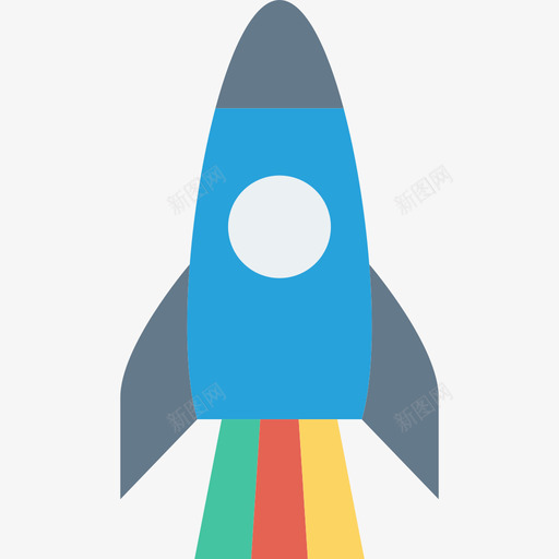 Rocket商务和办公楼15号平房图标svg_新图网 https://ixintu.com Rocket 商务和办公楼15号 平房