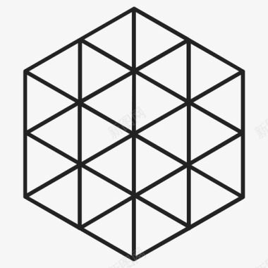 立方体方块游戏图标图标