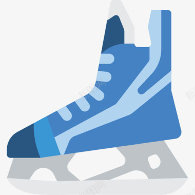 溜冰极限运动2平板图标图标