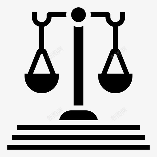 司法拍卖锤子图标svg_新图网 https://ixintu.com 司法 拍卖 法官 法律 银行和金融稳健 锤子