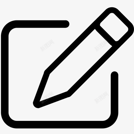 纳税申报svg_新图网 https://ixintu.com 纳税申报