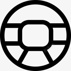 apolloapollo高清图片