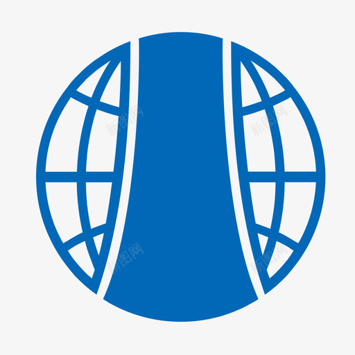 jllogosvg_新图网 https://ixintu.com jllogo 1214-01