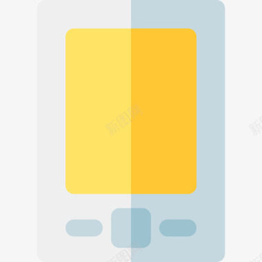电子书android应用程序7平板电脑图标图标