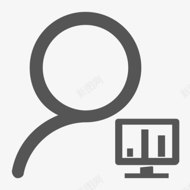 知识库icon-运营图标