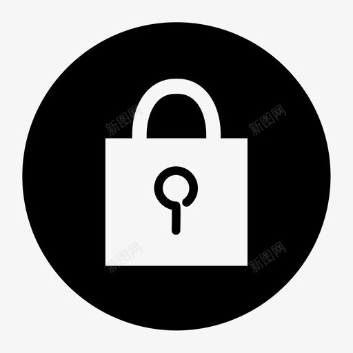 密码登陆svg_新图网 https://ixintu.com 密码登陆