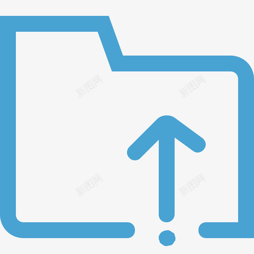 上传02svg_新图网 https://ixintu.com 上传02