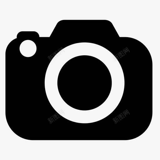 photographsvg_新图网 https://ixintu.com photograph