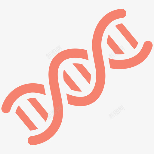 dna流智能手机图标svg_新图网 https://ixintu.com dna 分子 基因组 搏击 智能手机 流 潮汐 爆发 生物学 遗传学