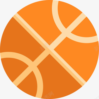 篮球大学2平手图标图标