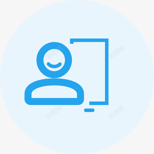 icon_绑定支付账号1svg_新图网 https://ixintu.com icon_绑定支付账号1