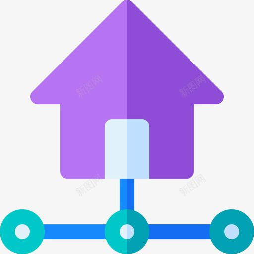 主页web开发11扁平图标svg_新图网 https://ixintu.com web开发11 主页 扁平