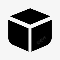 应用领域应用领域高清图片