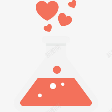 爱情药水爱情和婚礼3平装图标图标
