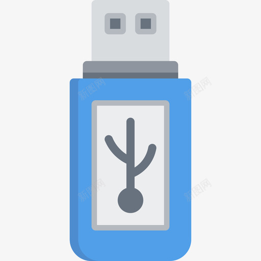 Pendrive30号办公室公寓图标svg_新图网 https://ixintu.com 30号办公室 Pendrive 公寓