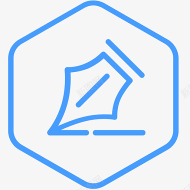 step2图标