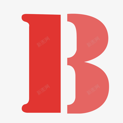 btn1-Bsvg_新图网 https://ixintu.com btn1-B